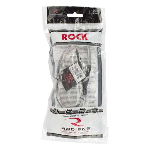 RK Rock™ Safety Eyewear