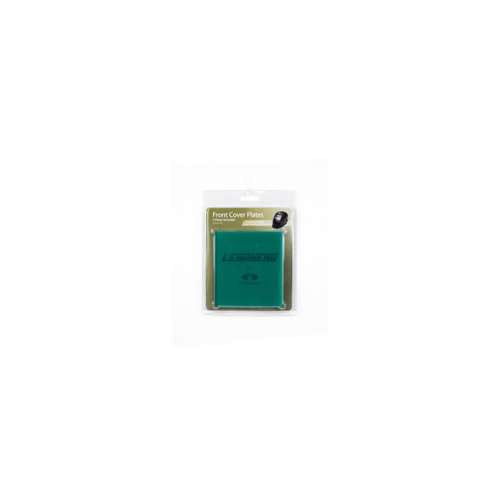 ROWH10PK5 Front cover plate for WHAM10-pack 5