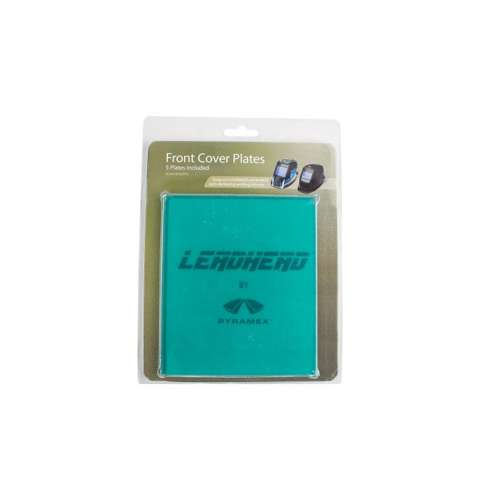ROWH3060PK5 Front cover plate for WHAM30 and WHAD60- pack 5