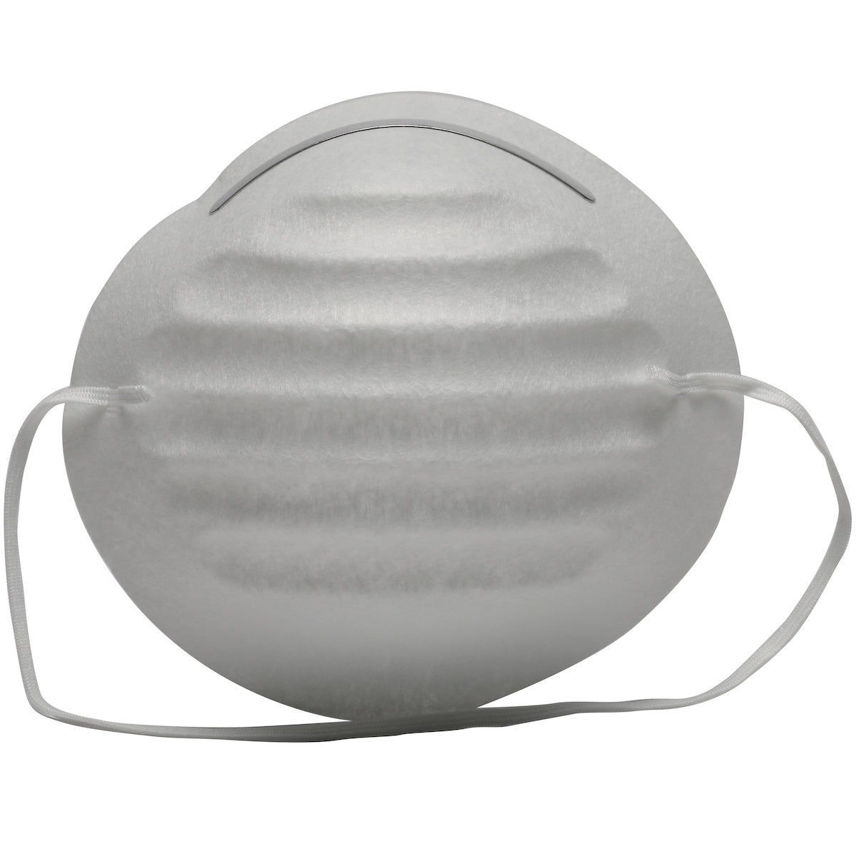 270-RP1000 Dust Mask - 50 Pack