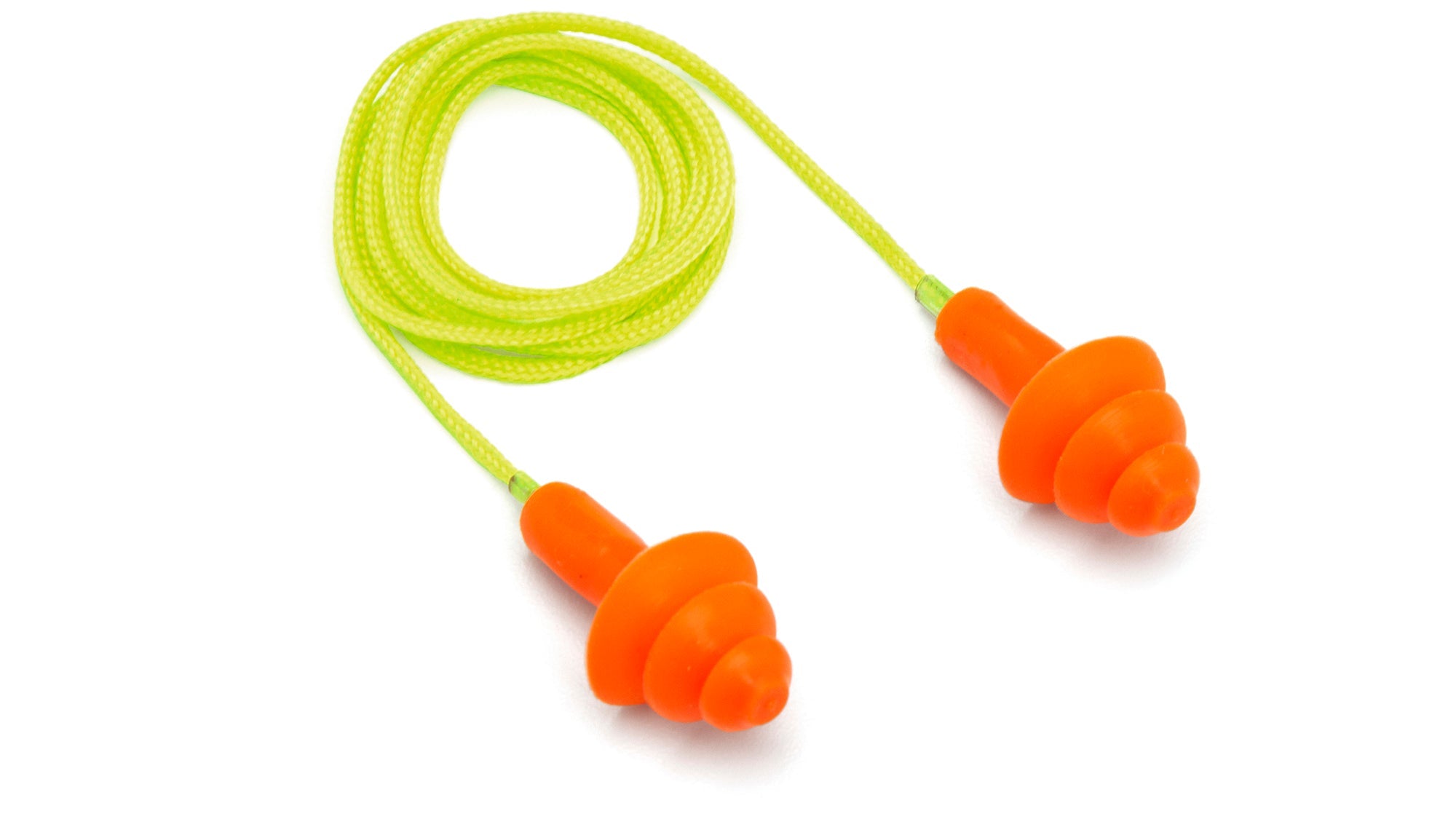 RP3001 Reusable