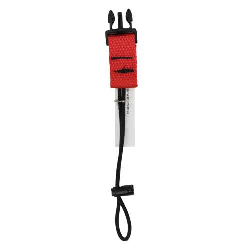 Radians RRT-MLTLAN RRT-MLTLAN Retractor Tool Lanyard Accessory - 3 Pack - Safety Vest
