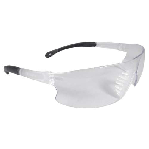 RS Rad-Sequel™ Safety Eyewear