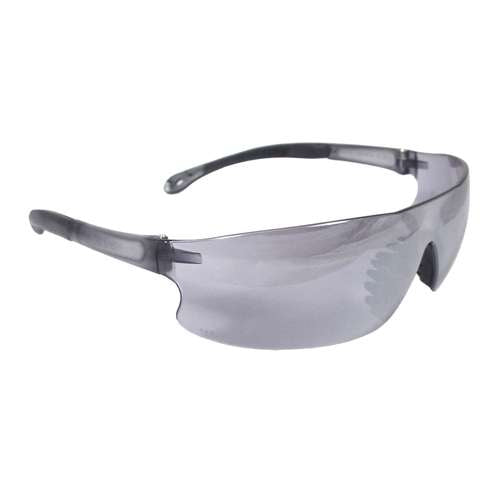 RS Rad-Sequel™ Safety Eyewear