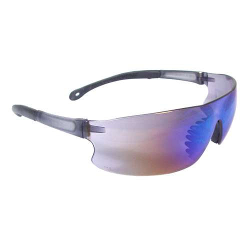 RS Rad-Sequel™ Safety Eyewear