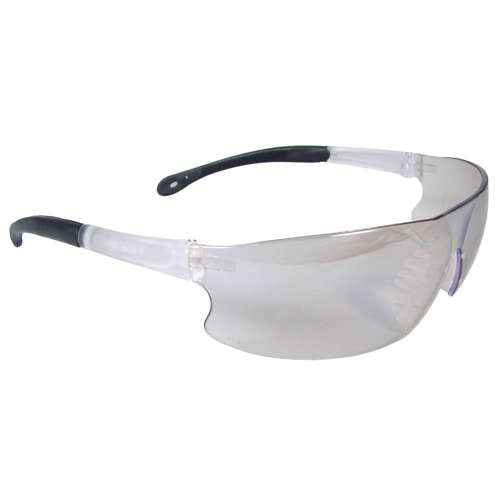 RS Rad-Sequel™ Safety Eyewear