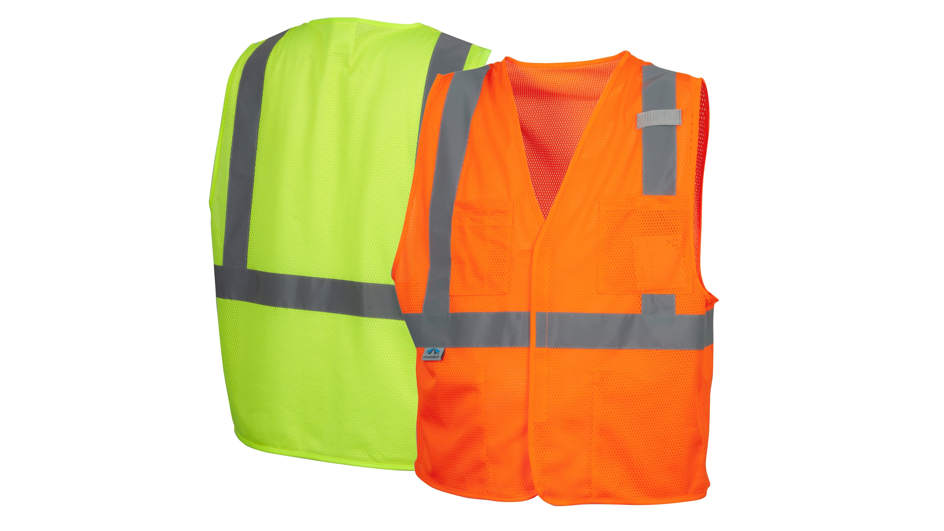 RVHL20 Series