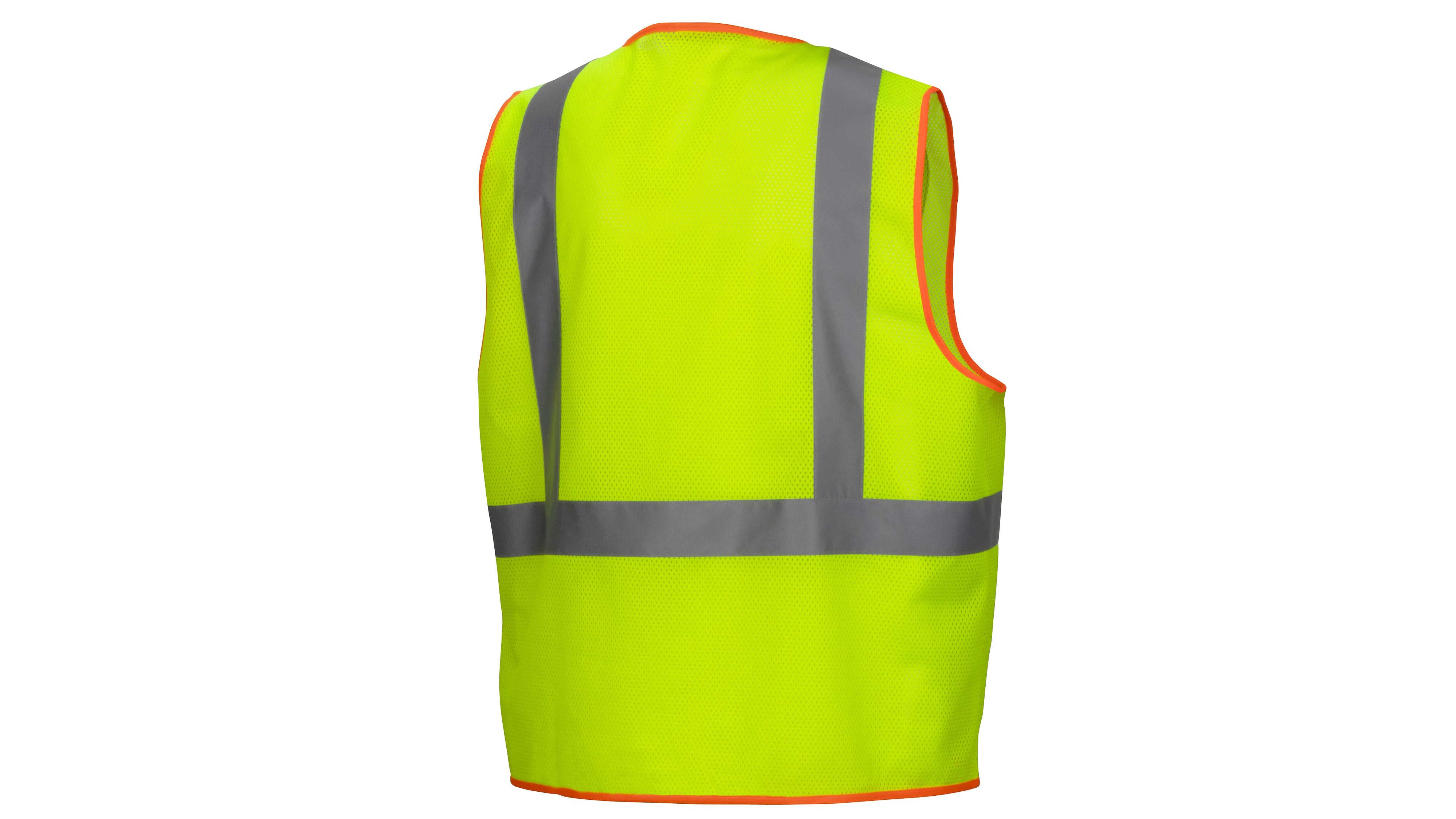 RVHL40 Series