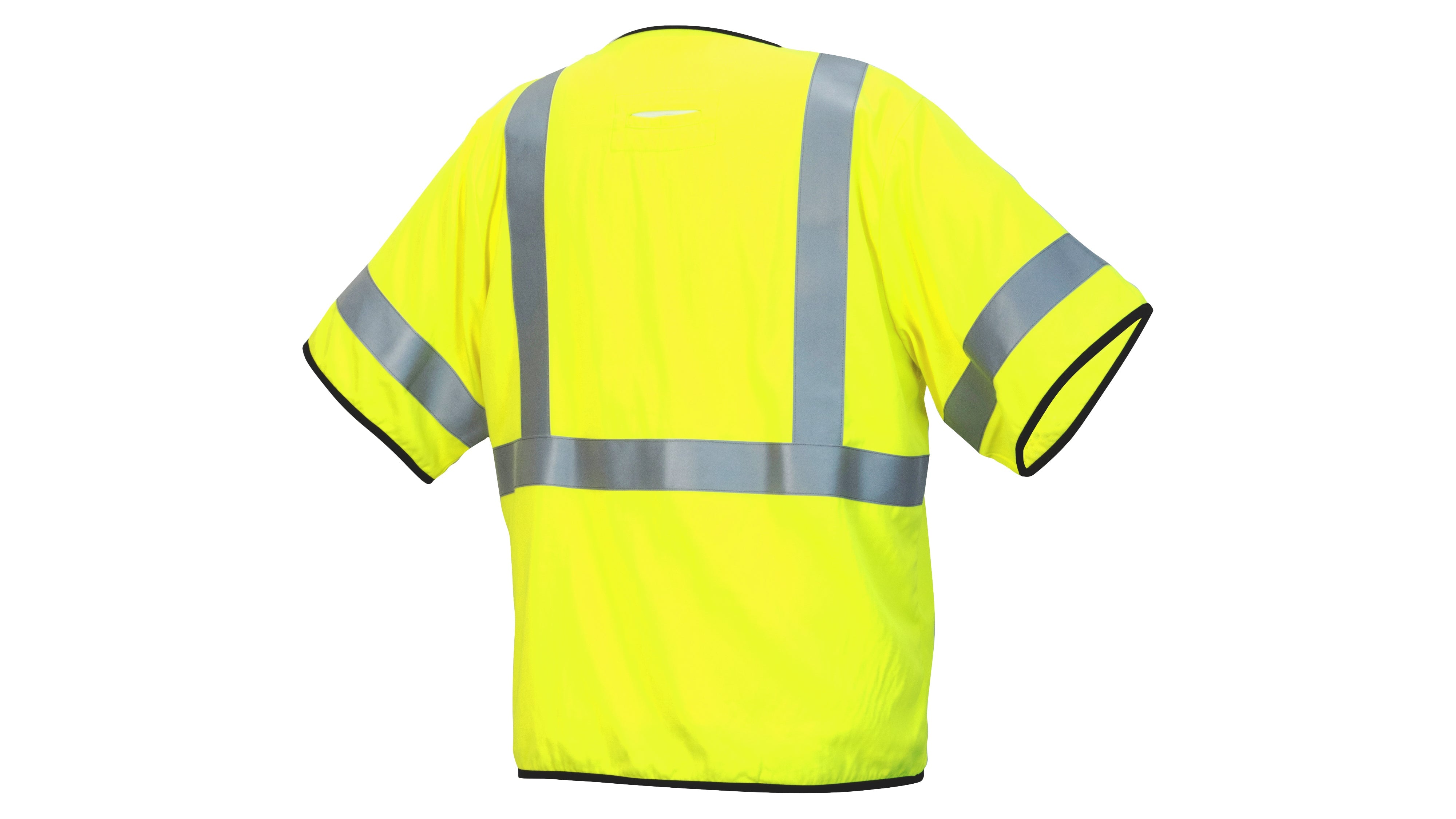 RVHL51FR Series