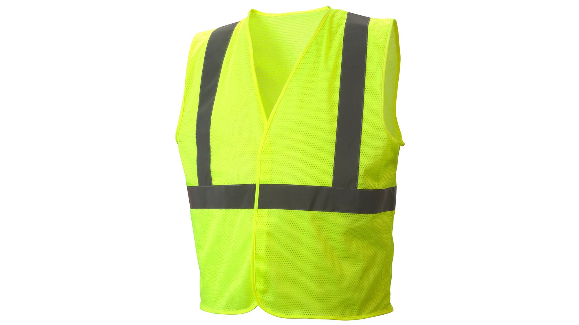 RVHLM29 Series