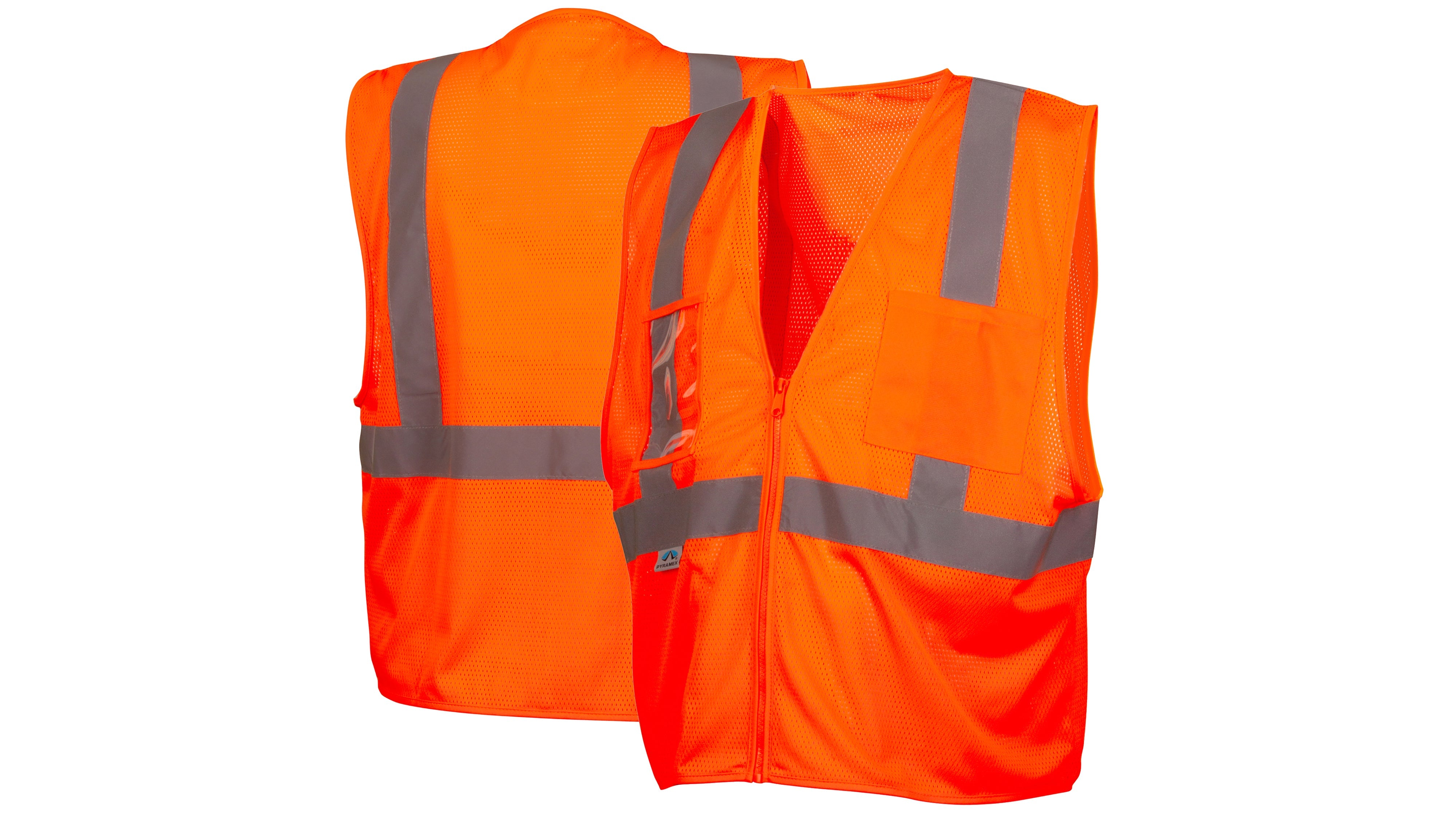 RVZ21CP Series