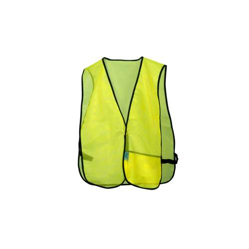 Pyramex RV RV Series - Safety Equipment