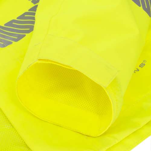 RW12L-3 RW12L Ladies Lightweight Rain Jacket