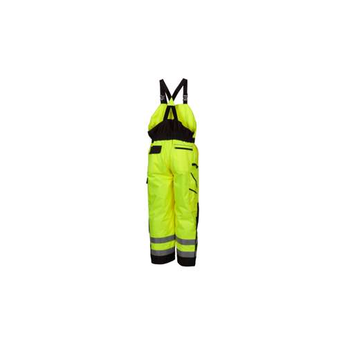 RWB4610 Winter bid pants - XL