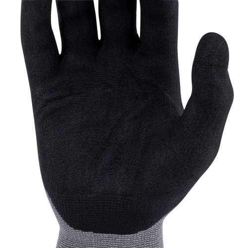 RWG13B RWG13B Nylon Shell with Foam Nitrile Palm Dip