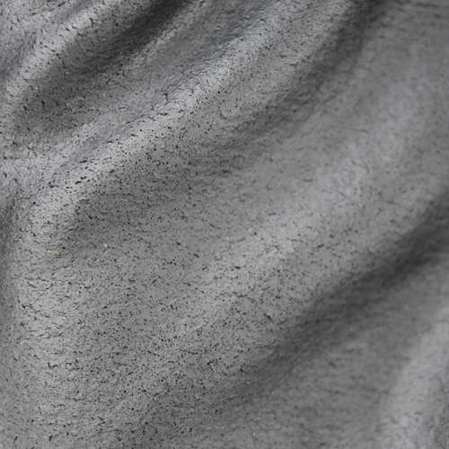 RWG13C RWG13C Polyester Shell Foam Nitrile Gripper Glove
