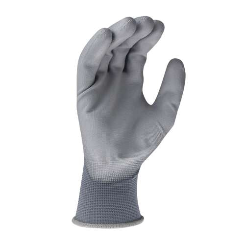 RWG14 RWG14 PU Palm Coated Glove