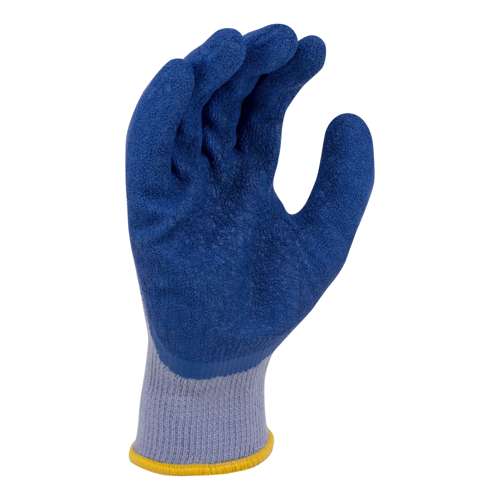 RWG16 RWG16 Crinkle Latex Palm Coated Glove