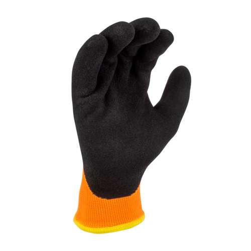 RWG17 RWG17 Latex Coated Cold Weather Glove