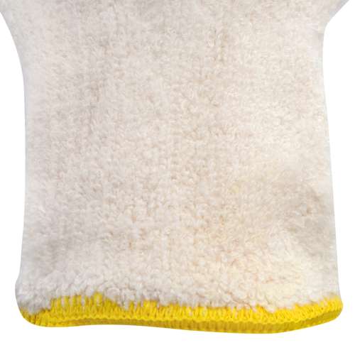 RWG17 RWG17 Latex Coated Cold Weather Glove