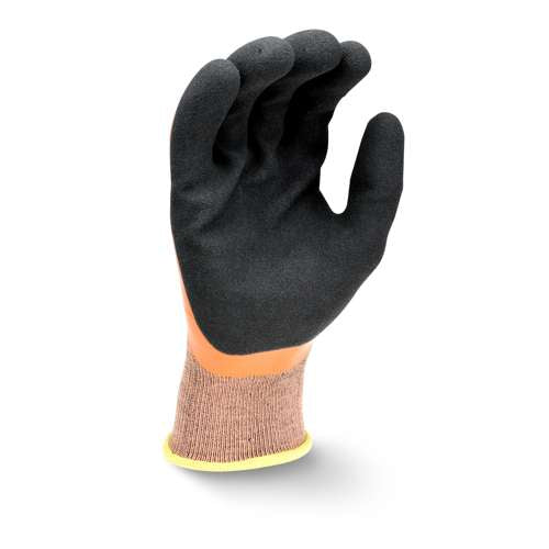 RWG18 RWG18 Latex Coated Work Glove