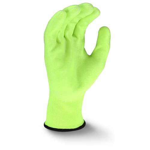 RWG22 RWG22 High Visibility Work Glove
