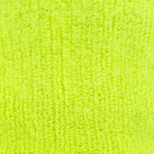 RWG27 RWG27 Cut Protection Level A3 Dipped Winter Gripper Glove