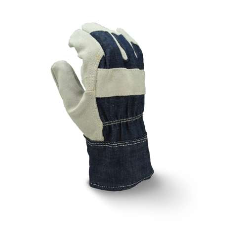 RWG3110 RWG3110 Economy Shoulder Leather Glove
