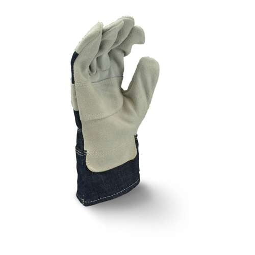 RWG3110 RWG3110 Economy Shoulder Leather Glove