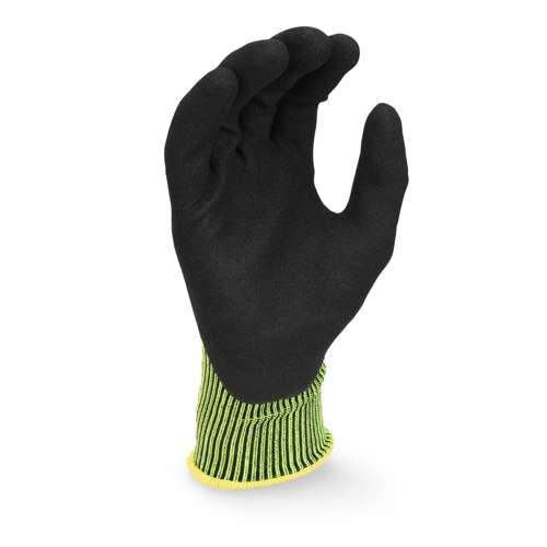 RWG31 RWG31 FDG Coating High Visibility Work Glove