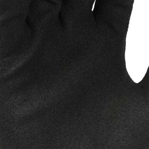 RWG31 RWG31 FDG Coating High Visibility Work Glove