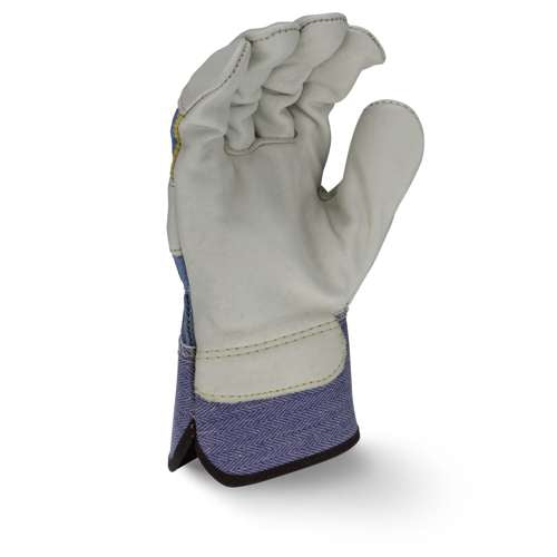 RWG3210 RWG3210 Regular Grain Cowhide Leather Glove