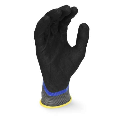 RWG32 RWG32 FDG Coating Full Dipped Waterproof Nitrile Work Glove
