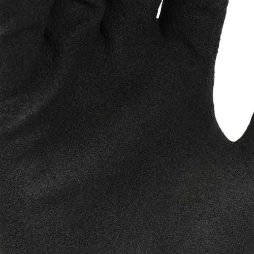 RWG32 RWG32 FDG Coating Full Dipped Waterproof Nitrile Work Glove