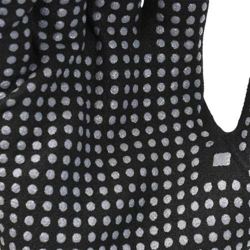 RWG33 RWG33 FDG Palm Coating with Nitrile Dots Work Glove