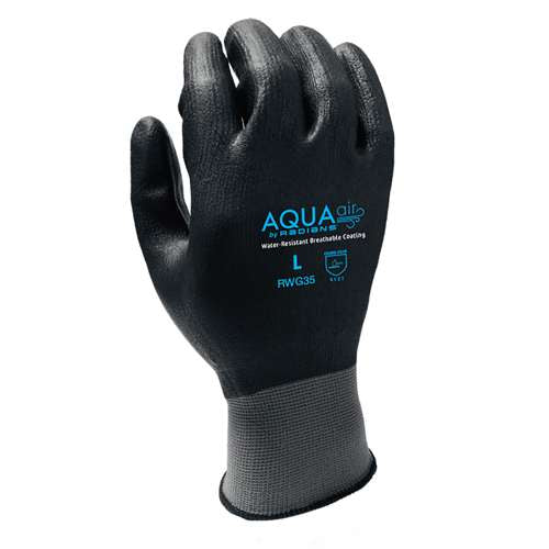 RWG35 RWG35 AQUA air®
