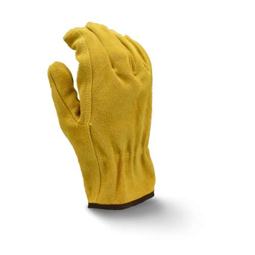 RWG4020 RWG4020 Standard Split Cowhide Leather Driver