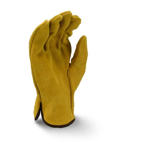 RWG4020 RWG4020 Standard Split Cowhide Leather Driver