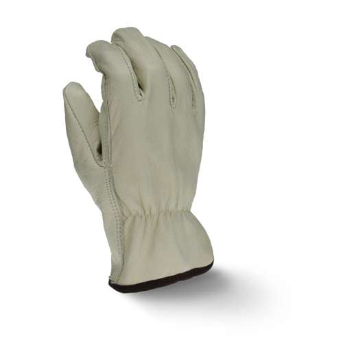 RWG4120 RWG4120 Economy Grain Cowhide Leather Driver