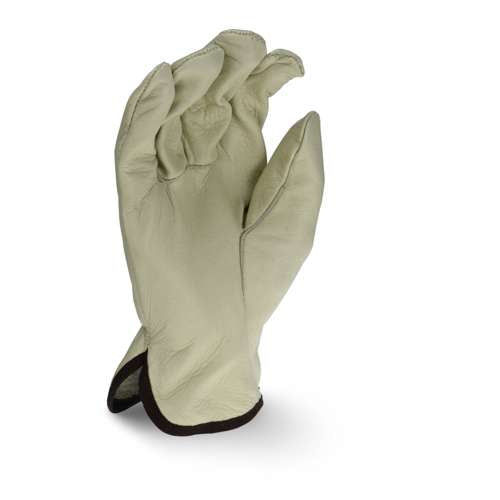 RWG4120 RWG4120 Economy Grain Cowhide Leather Driver