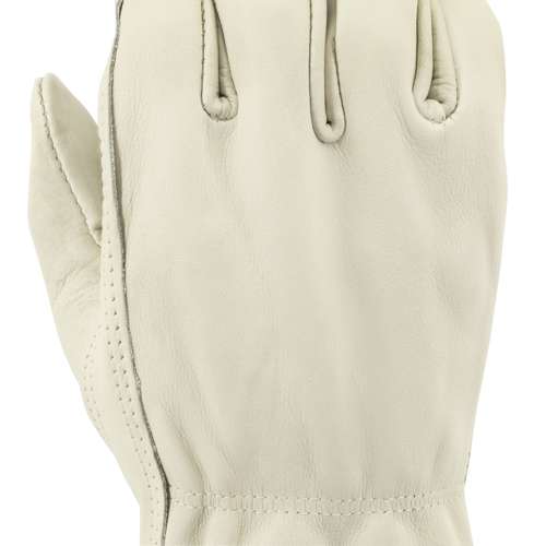 RWG4127 RWG4127 Value Grain Cowhide Leather Driver with Keystone Thumb