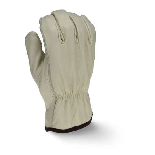 RWG4220 RWG4220 Standard Grain Cowhide Leather Driver