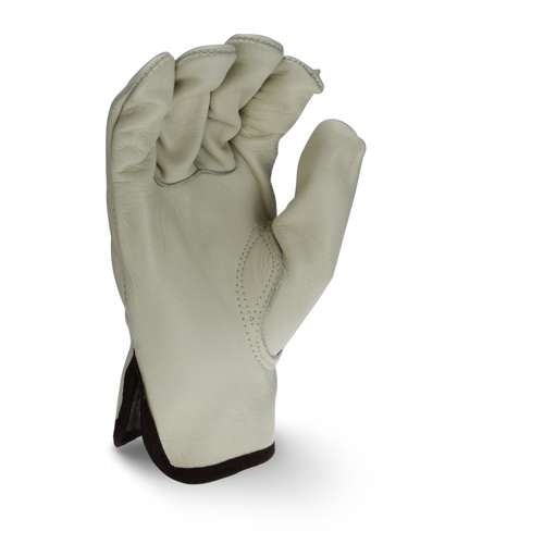 RWG4220 RWG4220 Standard Grain Cowhide Leather Driver