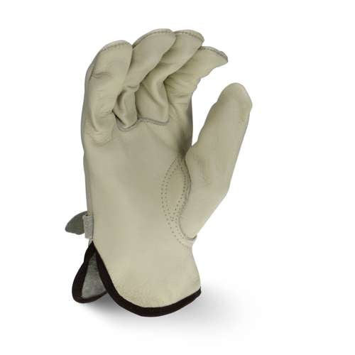 RWG4221 RWG4221 Standard Grain Cowhide Leather Driver