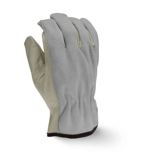 RWG4222 RWG4222 Standard Grain Cowhide Leather Driver