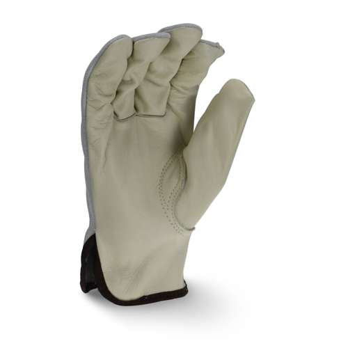 RWG4222 RWG4222 Standard Grain Cowhide Leather Driver