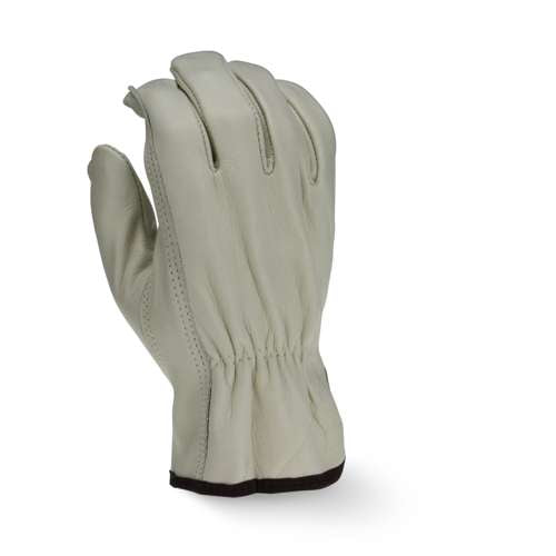 RWG4420 RWG4420 Premium Grain Cowhide Leather Driver