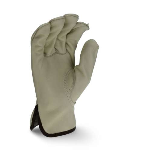 RWG4420 RWG4420 Premium Grain Cowhide Leather Driver