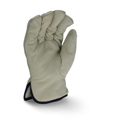 RWG4425 RWG4425 Premium Grain Cowhide Leather Driver