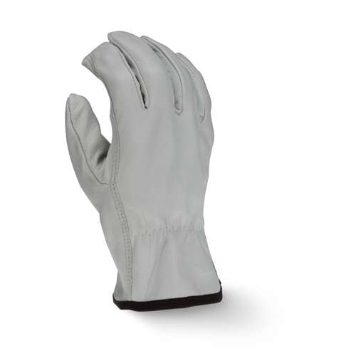RWG4720 RWG4720 Standard Grain Goatskin Leather Driver